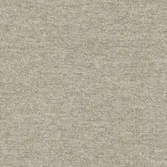 Antique i-Halifax D160662